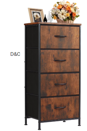 Cutting Boards for Kitchen, Plastic Cutting Board Set of 3, Dishwasher Safe Cutting Boards w/Juice Grooves for Meat, Veggies, Easy Grip Handle, Serveware Accessories