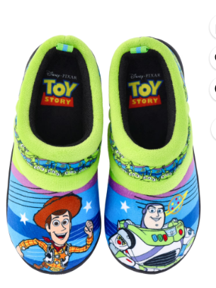 Armour Fleece® Men’s Pants