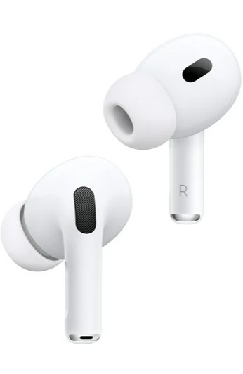 Fitbit Charge 6 Small Fitness Watch, Black Aluminum Case with Obsidian & Frost White Bands