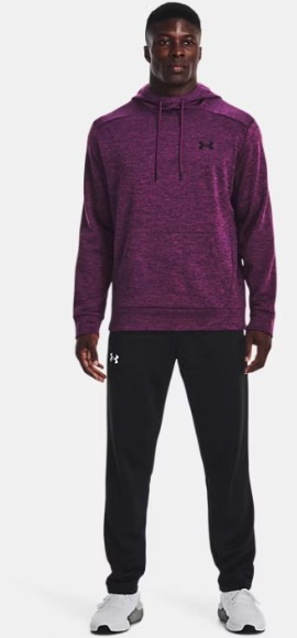 Armour Fleece® Men’s Pants