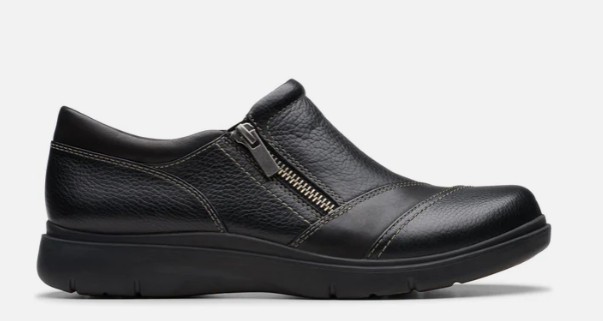 Armour Fleece® Men’s Pants