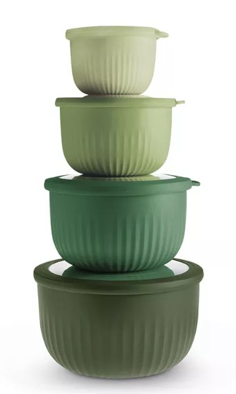 Toddler Cuddl Duds® Unicorn Hooded Robe