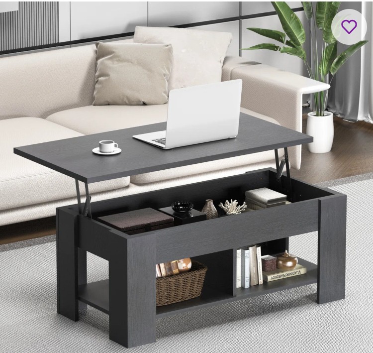 Charming Girl Kids’ Sterling Silver Pink Crystal Heart Pendant & Stud Earring Set