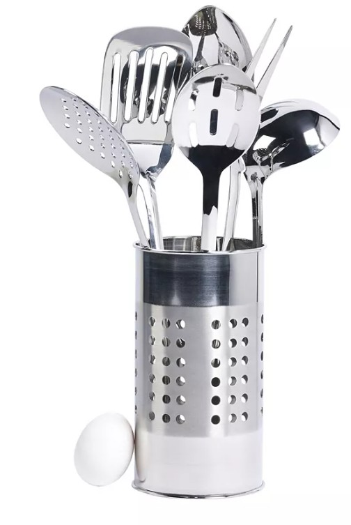 Boys 4-20 Hanes® Moves Ultimate 5+1 Bonus Pack Breathable Boxer Briefs