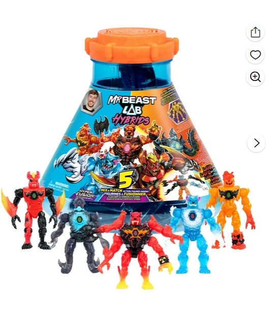 Minnie Mouse Preschool Indoor Inflatable Ball Pit Playland with 20 Soft Flex Balls, Ages 2-4, Pink