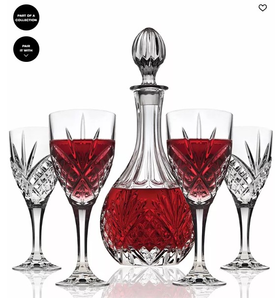 Minnie Mouse Preschool Indoor Inflatable Ball Pit Playland with 20 Soft Flex Balls, Ages 2-4, Pink