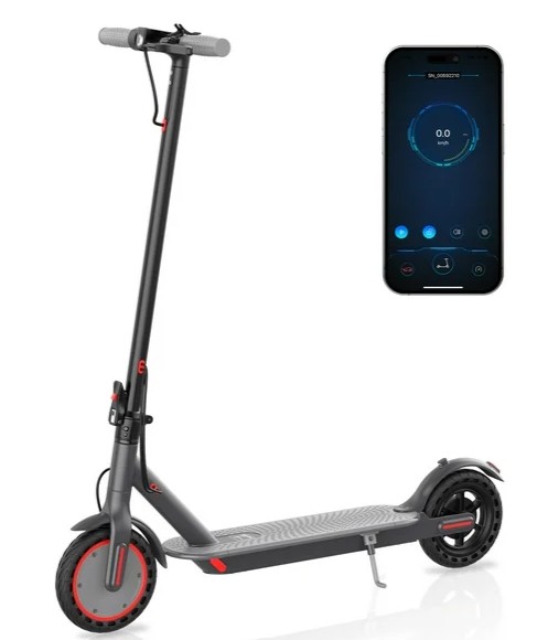 Lip Injection Power Plumping Multidimensional Lip Gloss