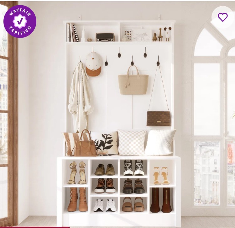 12 Ft. W x 10 Ft. D Steel Patio Gazebo The Soft Roof Gazebos