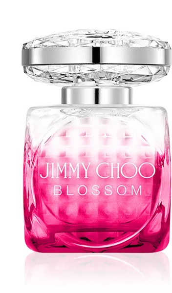 Barbie Dreamhouse Pool Party Doll House and Playset with 75+ Pieces, 45 in, Slide & Puppy Elevator