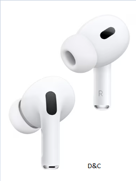 ASUS – Vivobook 14 14″ FHD Laptop – Intel Core i7 with 12GB Memory – 512GB SSD – Quiet Blue