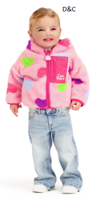 Toddler Light Up 3 Wheel Scooter 🎄❤️