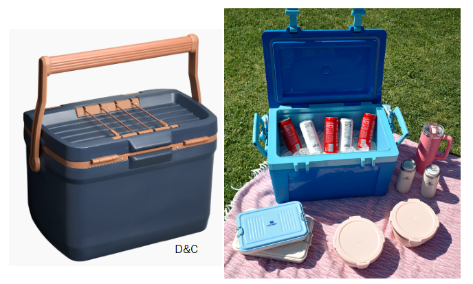 Marvel Spider-Man Tool Bench Playset with Take-Apart Car and 84 Accessories, Ages 3+