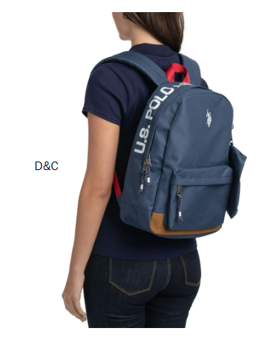 Zales 💎 early Black Friday