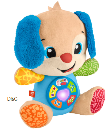 2 Piece Organic Cotton Luxury Bath Rug Sets