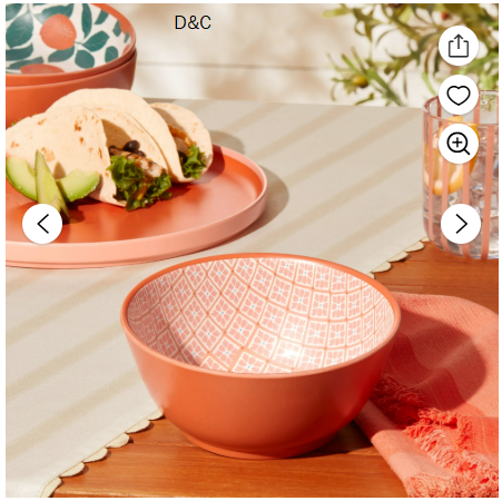 HALO Rise Above Jr. 3-Piece Adjustable Inline Skates Combo Set – Red – Skates and Helmet- Youth-Junior Sizes 12-2