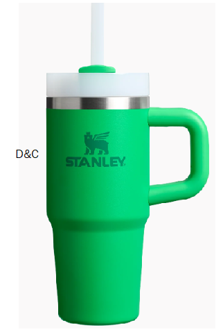 The Quencher H2.O FlowState™ Tumbler | 14 OZ