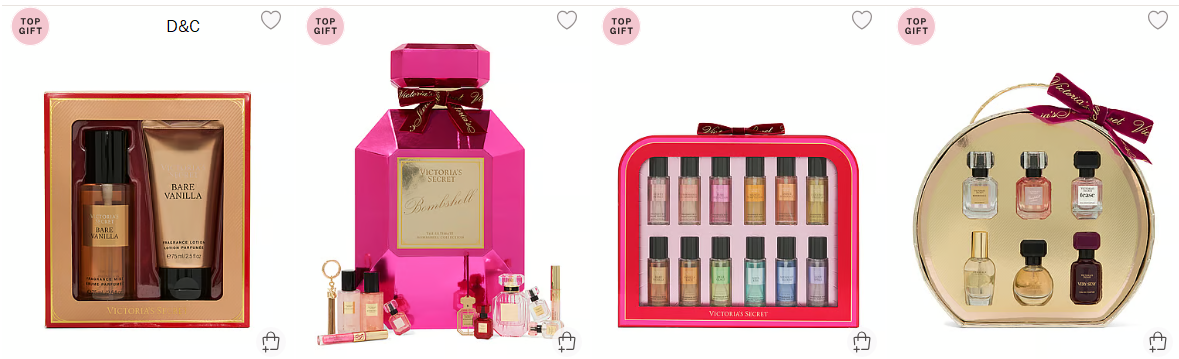 The Quencher H2.O FlowState™ Tumbler | 14 OZ