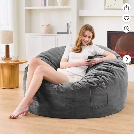 HALO Rise Above Jr. 3-Piece Adjustable Inline Skates Combo Set – Red – Skates and Helmet- Youth-Junior Sizes 12-2