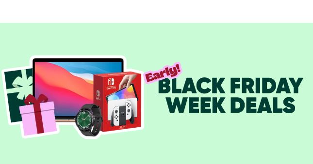 Marvel Spider-Man Tool Bench Playset with Take-Apart Car and 84 Accessories, Ages 3+