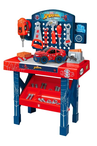 LEGO Friends Creative Beach and Travel Suitcase Toy Building Set – Portable Pretend Play Set for Kids, Girls and Boys, Ages 5+ – Gift for Christmas – Preschool Toy with 2 Minidolls – 42672