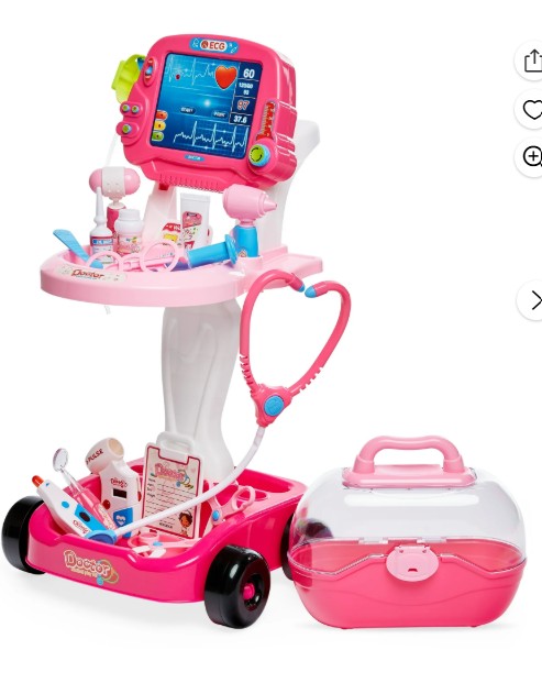 LEGO City Race Car and Car Carrier Truck Building Toys – Race Car Toys for Kids, Boys & Girls, Ages 6+ – Gift for Christmas – 60406