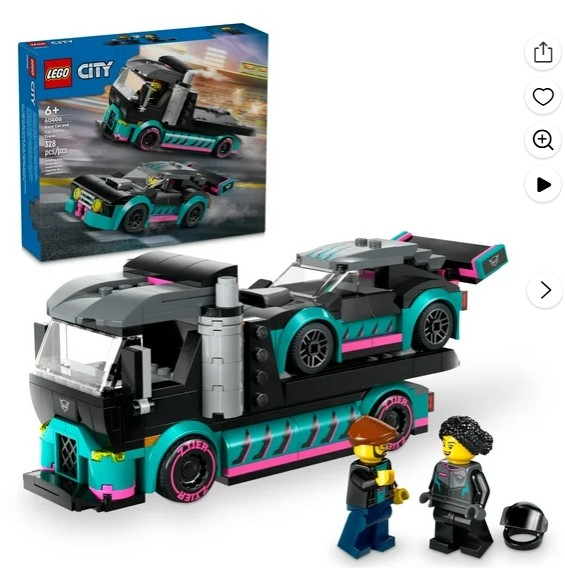 OLD NAVY Early Black Friday Deals starts! 50% OFF!!