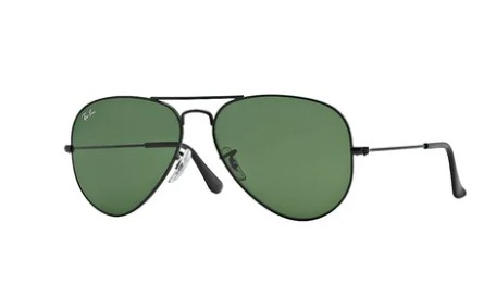 Battat Blue Ride-On Hippo with 26 Building Blocks and Storage, Ride-On Toy for Toddlers 12 Months +