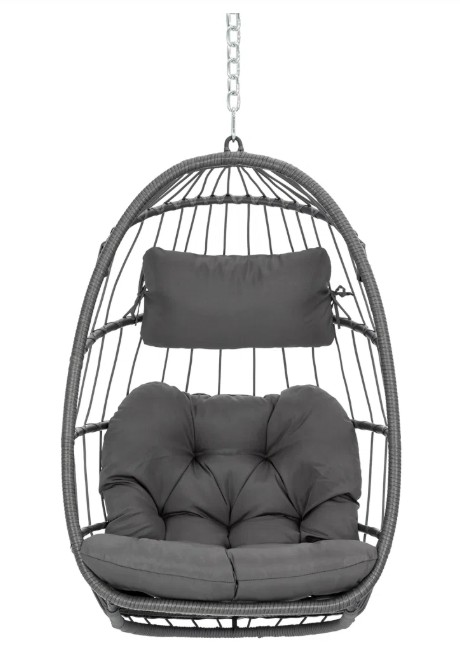 Rectangle Animal Print Machine Tufted Polyester Rug