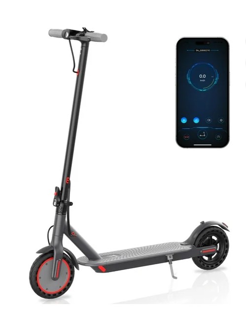 MACY’S Fragranace Sale! 40% – 50% OFF!!