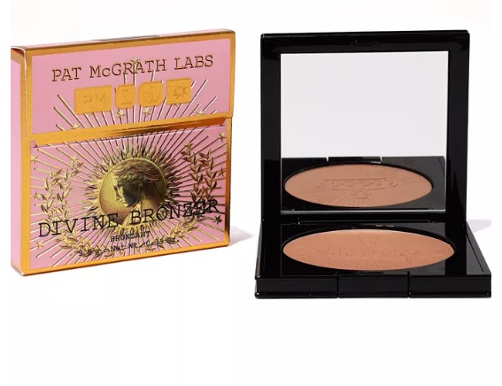 Skin Fetish Divine Bronzer, 0.33 oz.