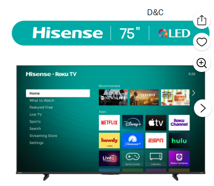 48″ 3-in-1 Multi Game, Pool Table, Air Hockey, Foosball Table, by MD Sports