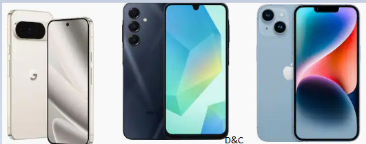 Stylus Mens Full Zip Long Sleeve Fleece Hoodie