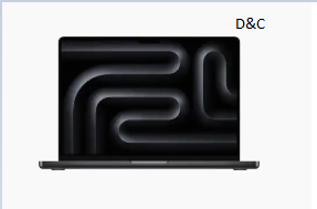 ThinkPad X1 Carbon Gen 12 Intel (14ʺ) – Eclipse black with Classic black top cover