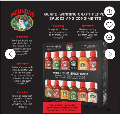 Philips Norelco – Series 3000 Rechargeable Wet/Dry Electric Shaver – Black