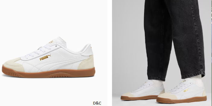 TCL – 40″ Class Q35F Series 1080P FHD QLED Smart TV with Fire TV (2025)