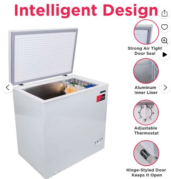 ThinkPad X1 Carbon Gen 12 Intel (14ʺ) – Eclipse black with Classic black top cover