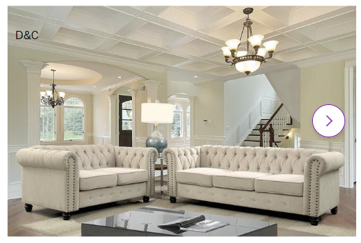 Buy 1 Get 2 Free Jeans