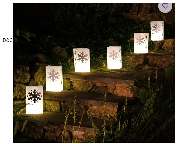 ADIDAS GALAXY 7 RUNNING SHOES