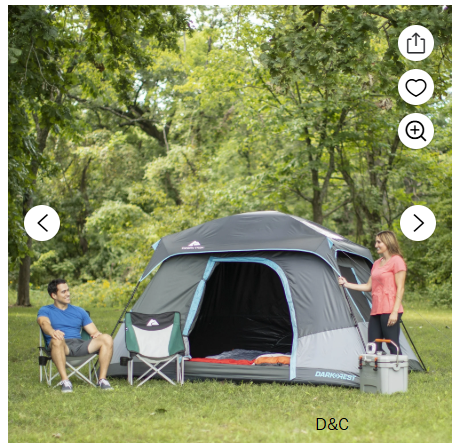 ADIDAS GALAXY 7 RUNNING SHOES