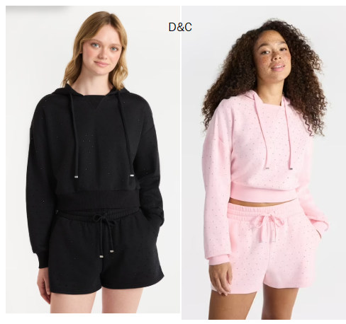 Cutlery & Knife Sets on big discounts (72% off)