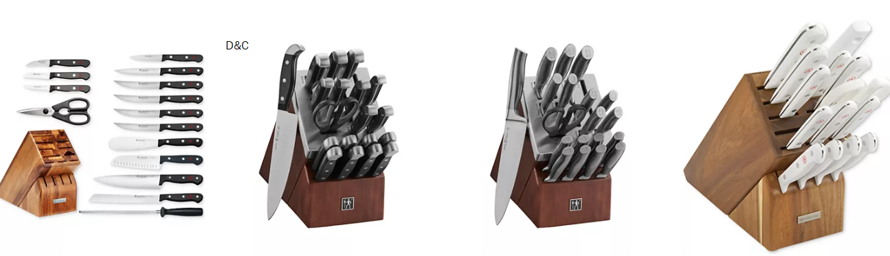 coachoutlet Carmen Mini Crossbody Bag With Patchwork