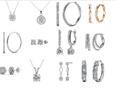 coachoutlet Carmen Mini Crossbody Bag With Patchwork