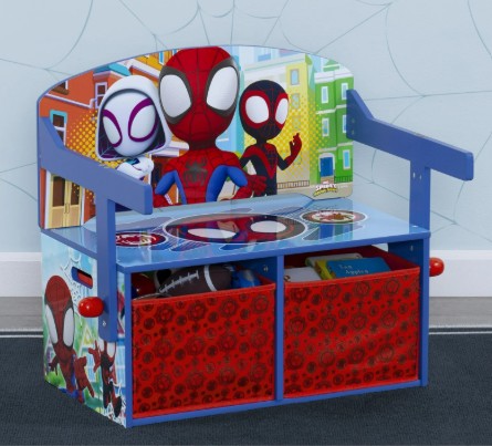 JD sports Black Friday sale