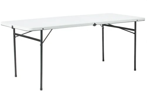 Sharper Image® RC Chevrolet Corvette ZR1, 2.4 GHZ Remote Control Sports Car with Gravity Sensor Steering, 1:16 Scale Model with LED Lights