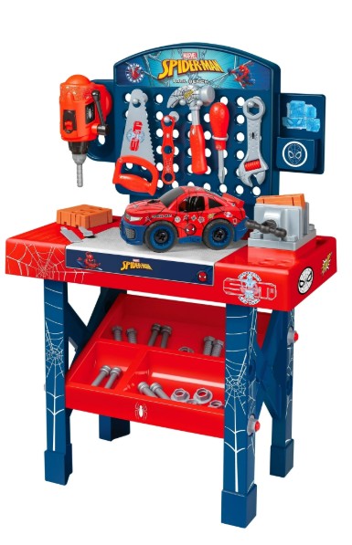 108” Cloud Modular Sectional Sofa – Deep Seat, Corduroy Boneless Design with 4 Storage Pockets & 1 Catch-All Tray for Living Room/Bedroom (Beige, Left-Facing Chaise)