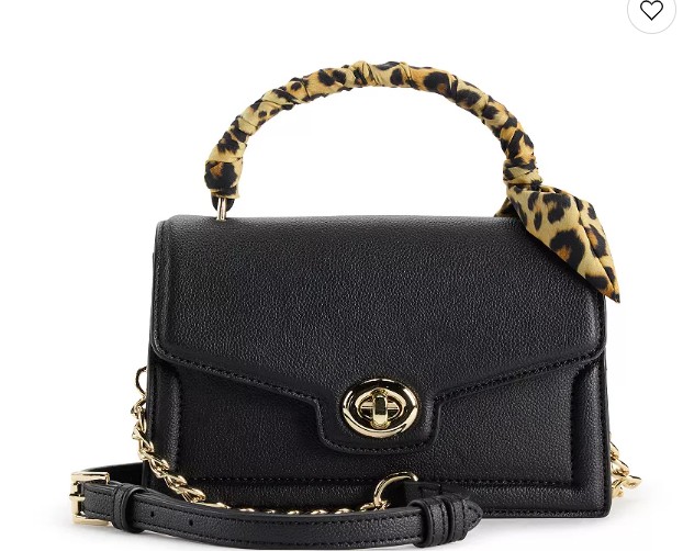 48″ Air Hockey Table Set with LED Scorer, by MD Sports