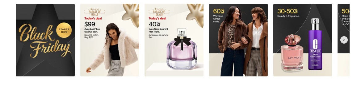 Women’s Faux Fur Long Sleeve Jacket