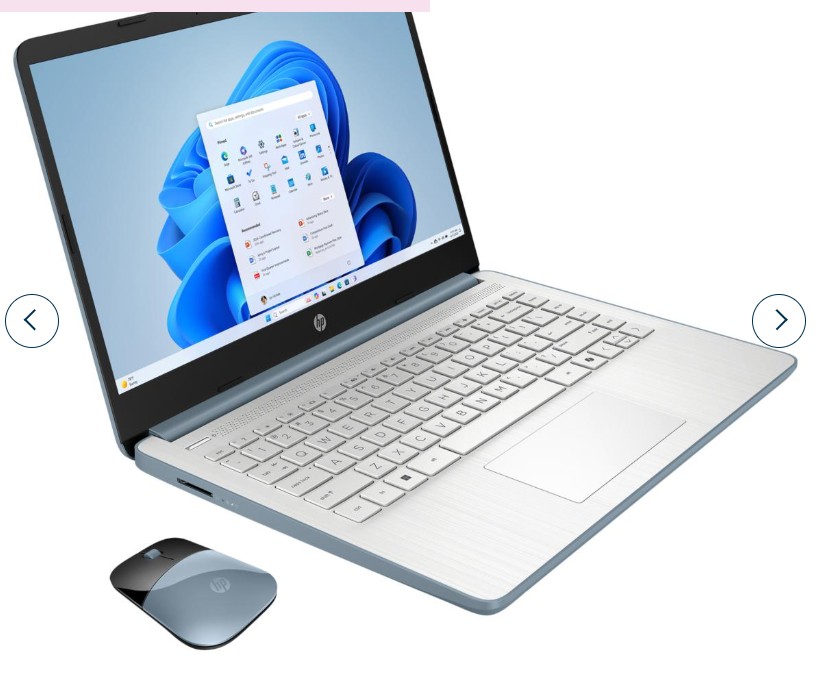 Women’s Long Puffer Coat