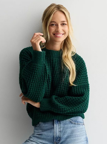 Athletic Works Standard Bench & Rack Combo with Leg Press