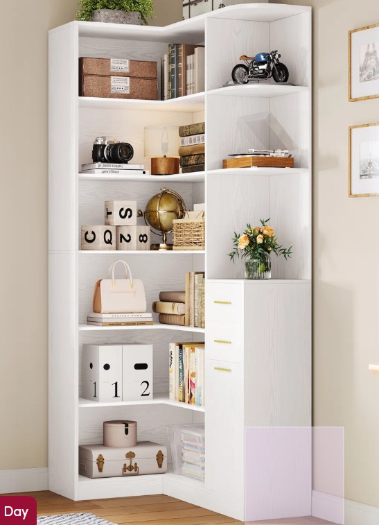 LEGO Speed Champions Mercedes-AMG G 63 & Mercedes-AMG SL 63 Toy Cars – Building Toys Set for Boys & Girls, Ages 10+ – Gift for Christmas – W/ 2 Minifigures – 76924